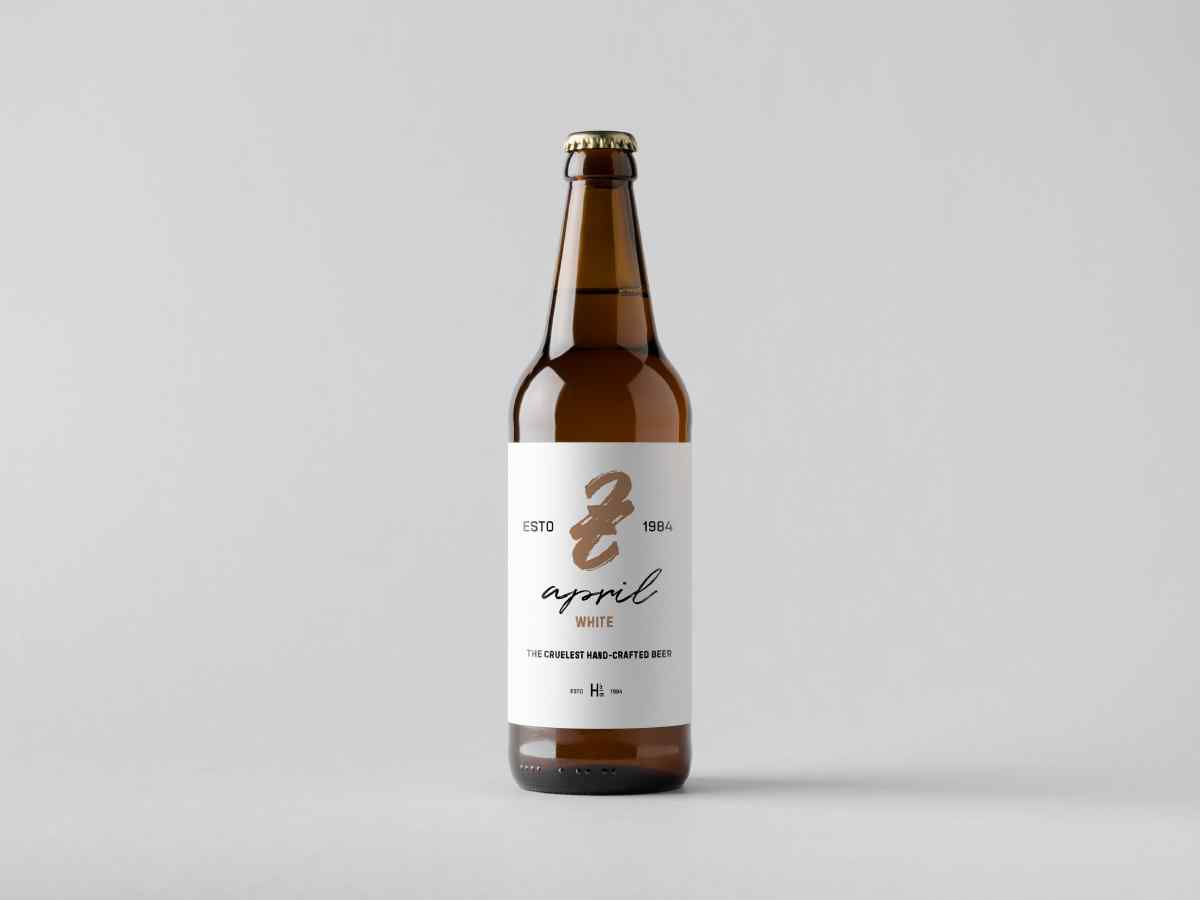 /wp-content/uploads/2017/05/inner_bottle_horizontal_01.jpg