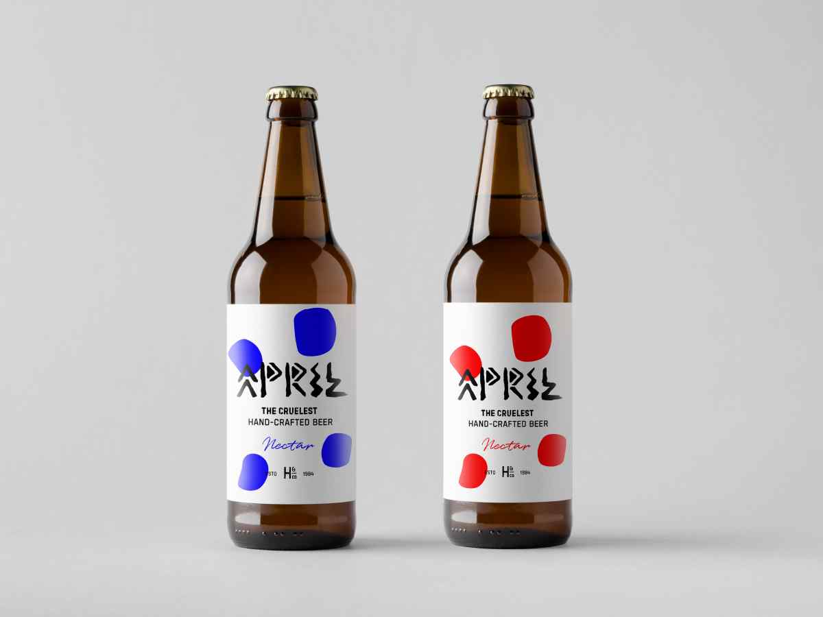 /wp-content/uploads/2017/05/inner_bottle_horizontal_02.jpg