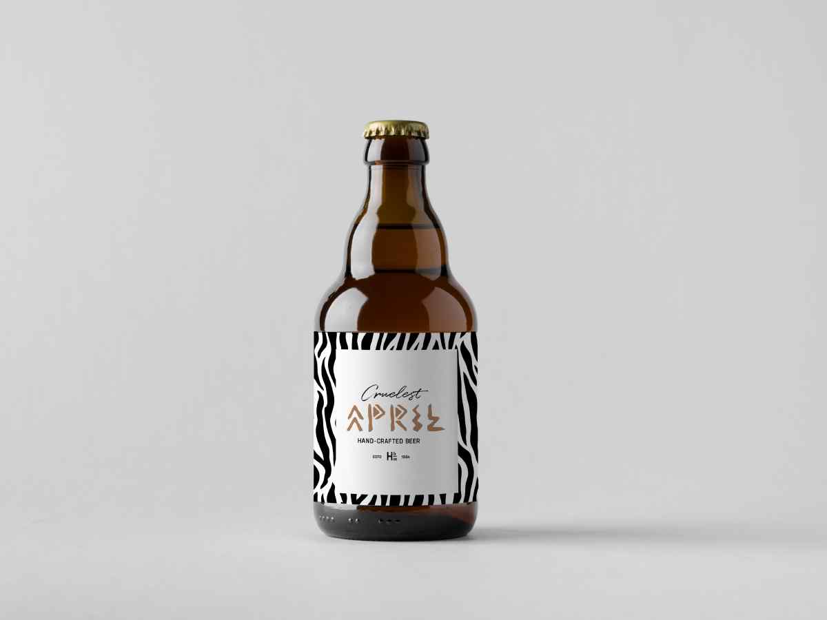 /wp-content/uploads/2017/05/inner_bottle_horizontal_03.jpg