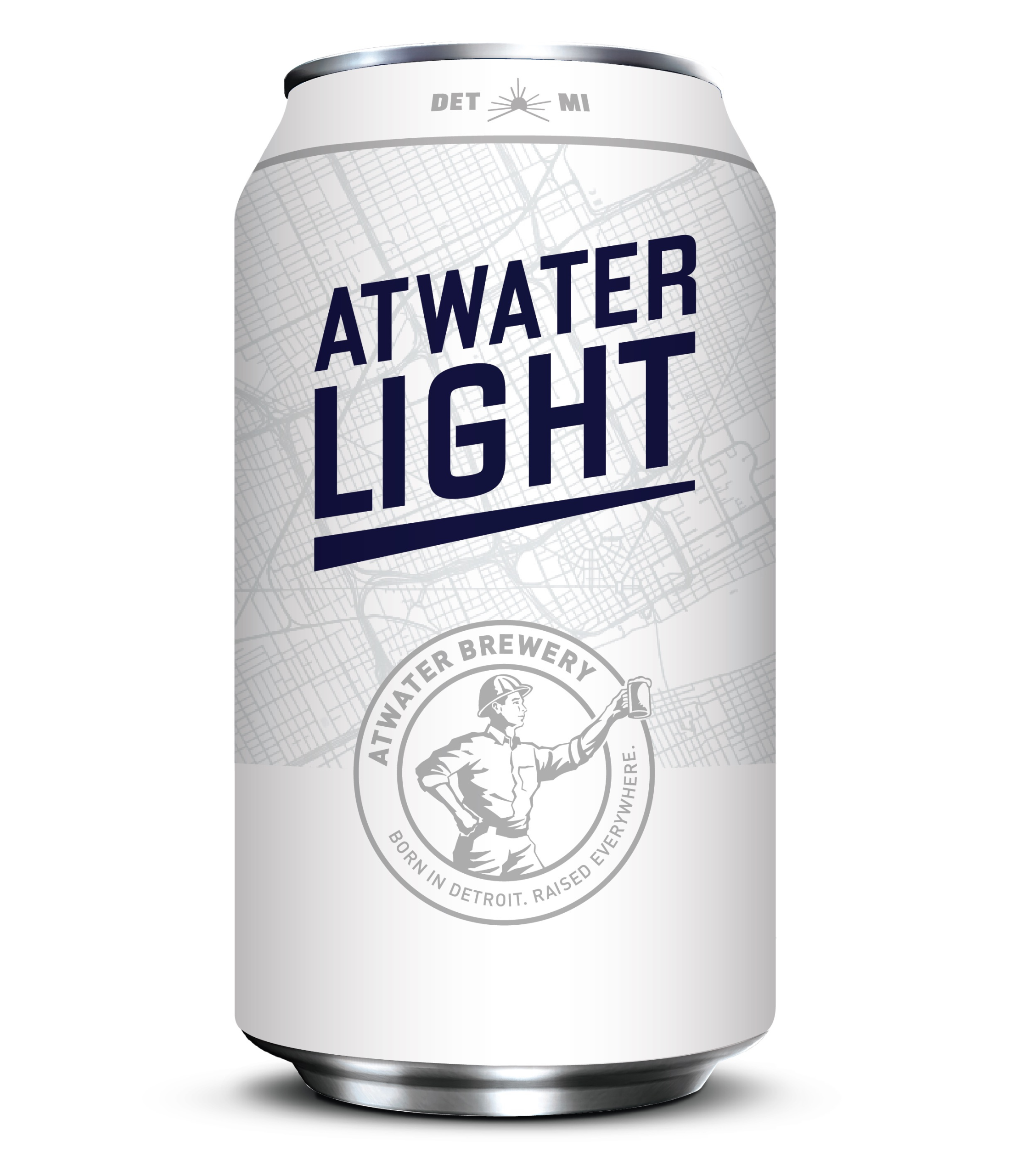 /wp-content/uploads/2026/01/Atwater-Website-Atwater-Light-scaled.png