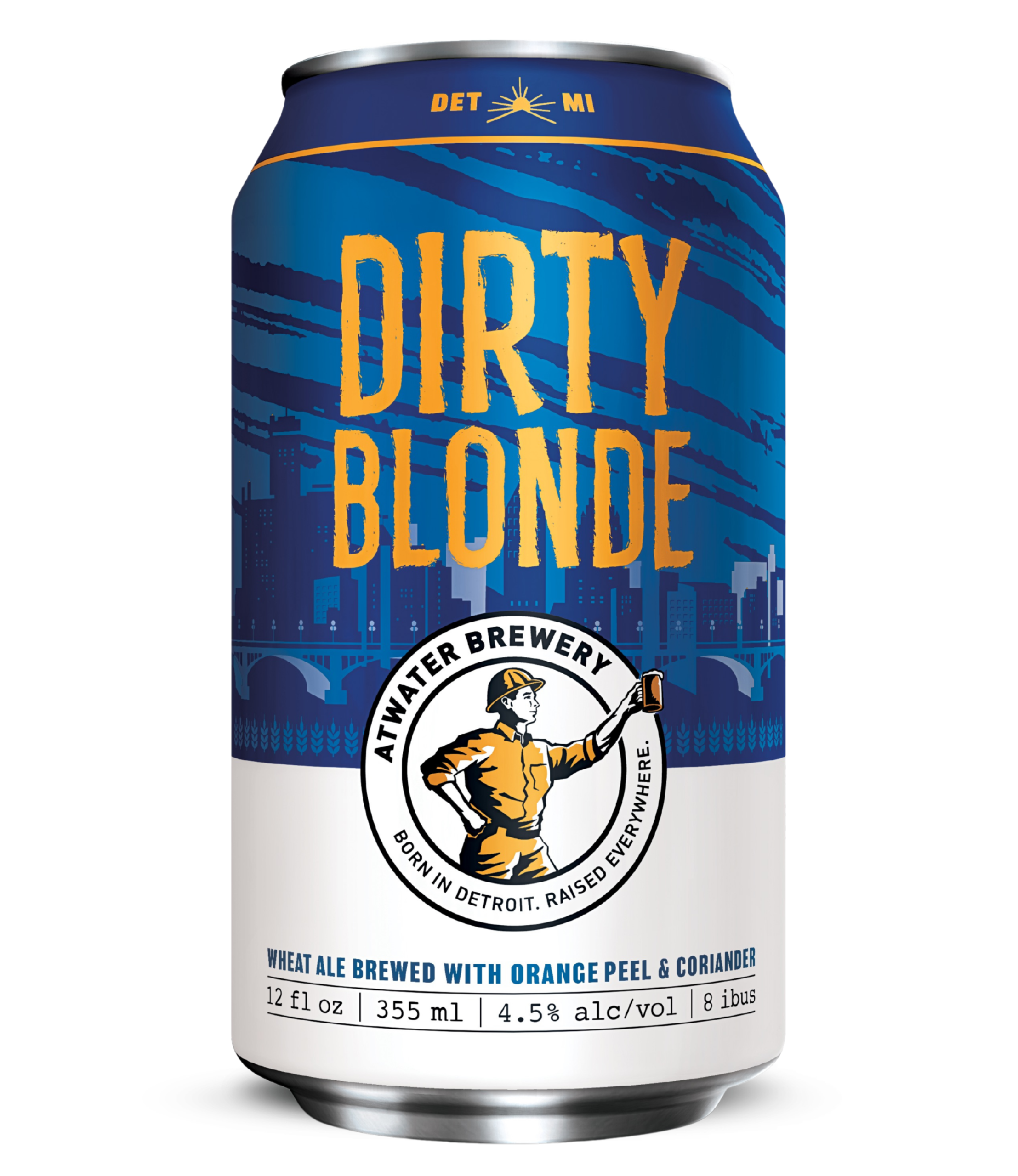 /wp-content/uploads/2026/01/Atwater-Website-Dirty-Blonde-2-scaled.png