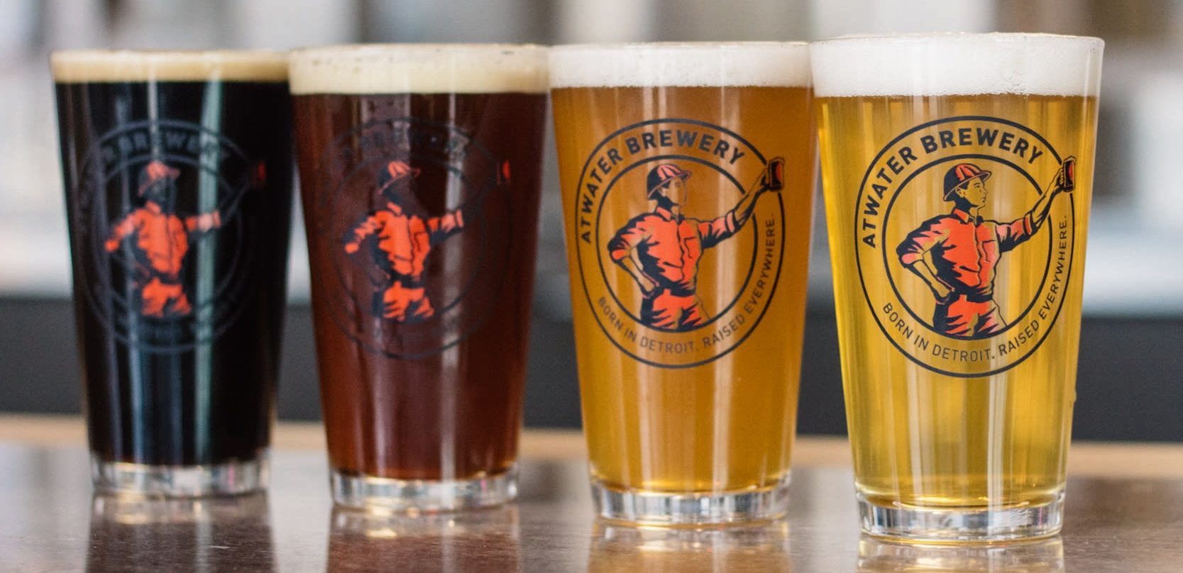 /wp-content/uploads/2026/02/4-beers-e1775759627900.jpg