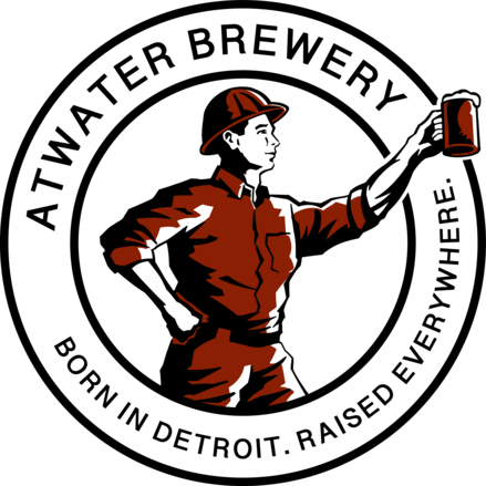 Atwater logo