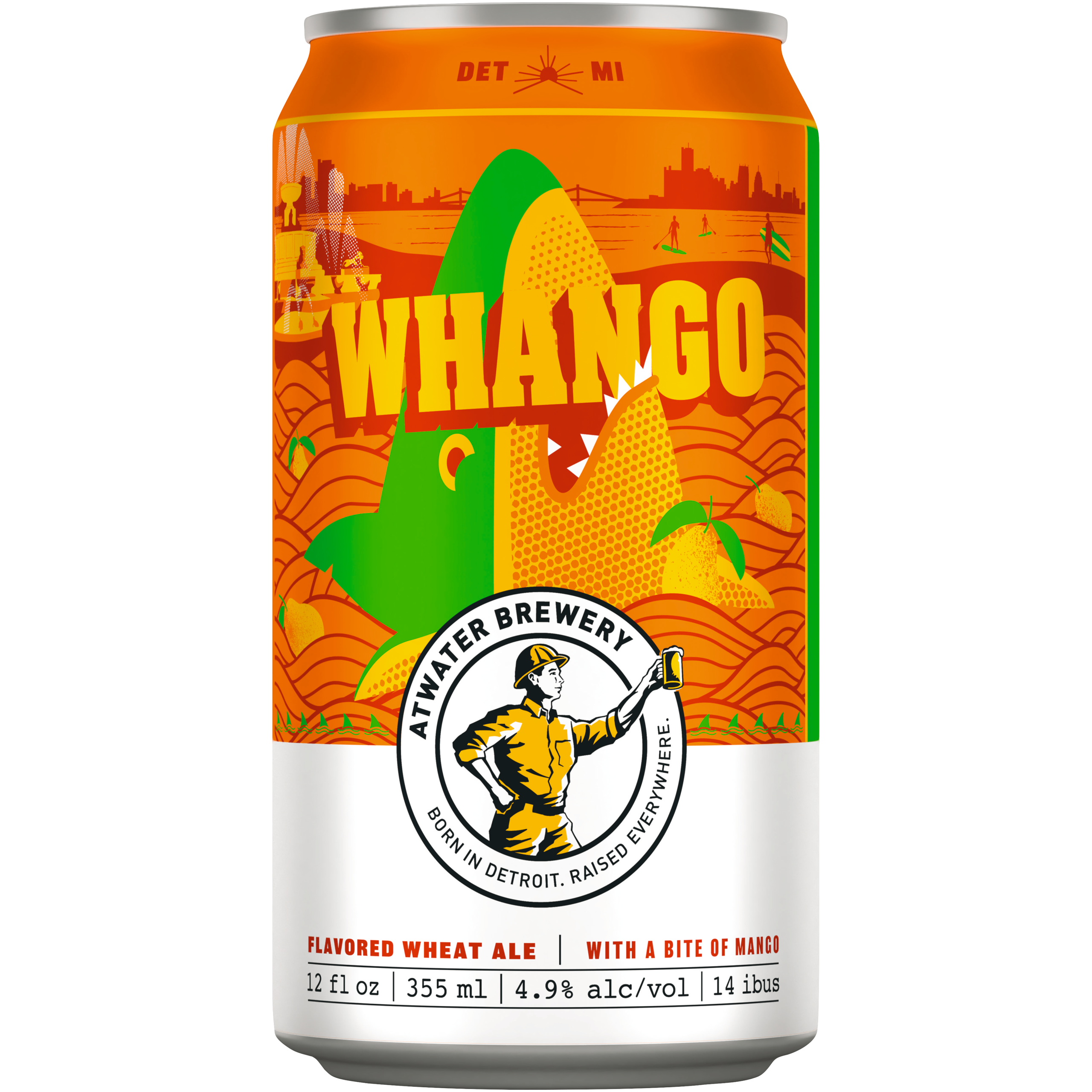 ATW-Whango-12oz-Can-FullSize-3960x3960 /wp-content/uploads/2026/03/ATW-Whango-12oz-Can-FullSize-3960x3960-1-scaled.png